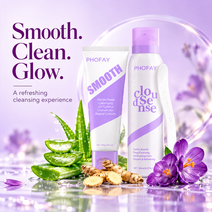 Bikini Pain-Free Hair Removal Cream