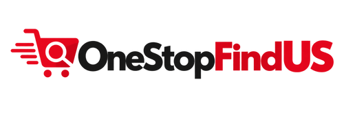 Onestopfindus