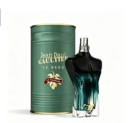 Jean Paul Gaultier 100 ML