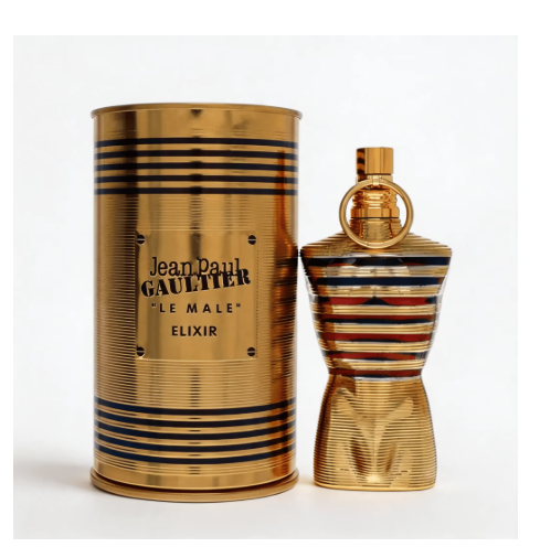 Jean Paul Gaultier 100 ML