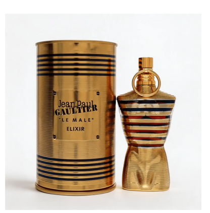 Jean Paul Gaultier 100 ML